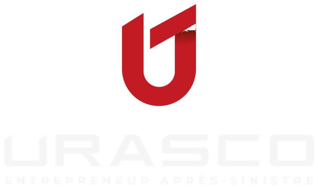 Urasco
